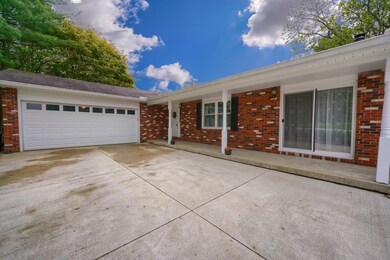11075 Chillicothe Lancaster Road (5)