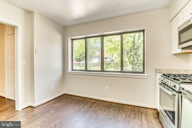 3727A Madison Ln unit A, Falls Church, VA 22041 - photo 6