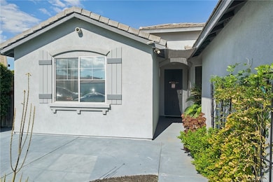 25266 Shady Creek Cir, Menifee, CA 92584 - photo 6