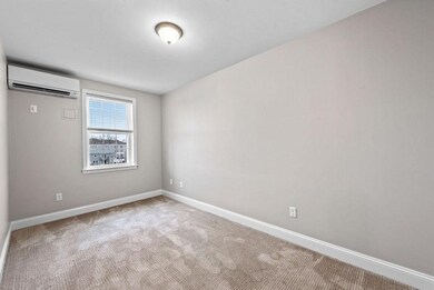 9 Needhams Landing Rd unit 207, Lynn, MA 01905 - photo 4