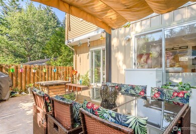 12311 NE 149th Ct, Kirkland, WA 98034 - photo 5