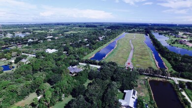 DJI_0105