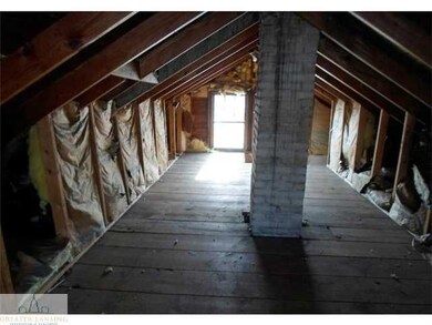 unlisted-address, Lansing, MI 48910 - photo 7