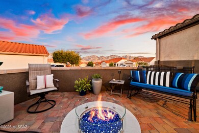 7-print-889 E Claridge Pl - MLS Images L