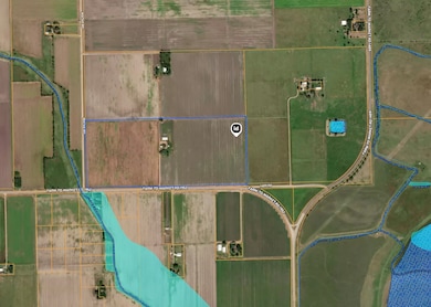 2805 Farm To Market 1952, Wallis, TX 77464 - photo 3