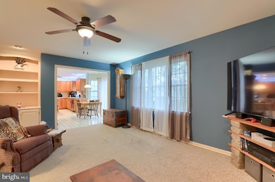 1169 Carmany Rd, Mount Joy, PA 17552 - photo 4