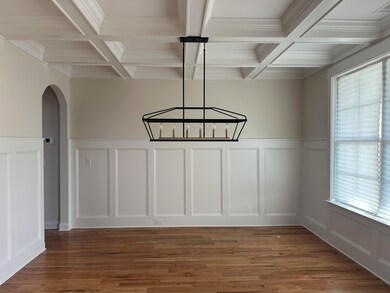 661 Whitney Shoals Rd, Evans, GA 30809 - photo 2