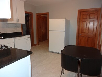 62 Fiske St unit 1, Waltham, MA 02451 - photo 3