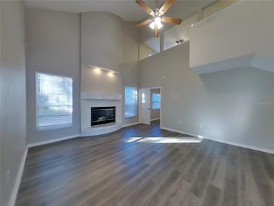 unlisted-address, Winter Haven, FL 33884 - photo 3