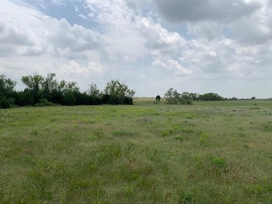View of local wilderness featuring rural landscape