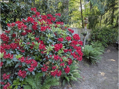 25222 E Welches Rd unit 12d, Welches, OR 97067 - photo 7