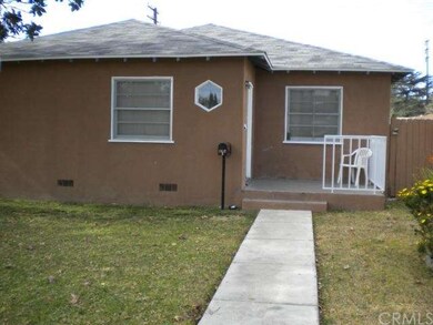 267 S 2nd Ave unit A, Upland, CA 91786 - photo 3