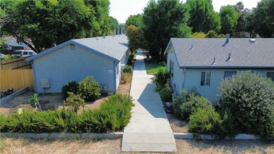 4725 Miramon Ave, Atascadero, CA 93422 - photo 4