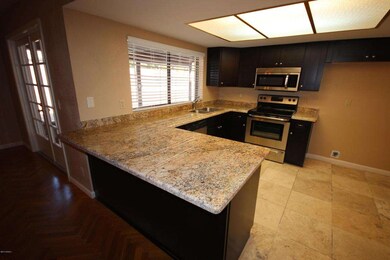 Kitchen3