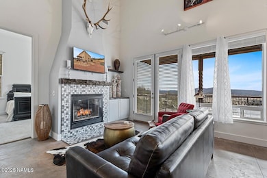 1843 E Sagebrush Rd, Williams, AZ 86046 - photo 3