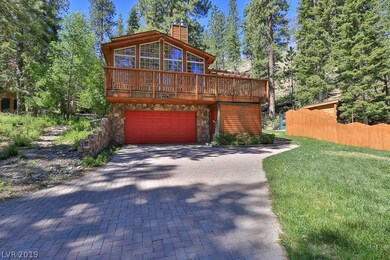 Approximately 3184 Sqft of Living Space on Premium