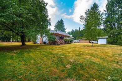 504 Brockway Rd, Chehalis, WA 98532 - photo 3