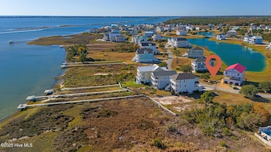 704 Cannonsgate Dr, Newport, NC 28570 - photo 6