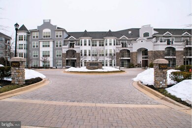 2900 Stone Cliff Dr unit 408, Baltimore, MD 21209 - photo 2