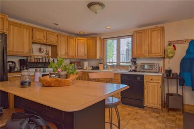 31 Berwick Rd, Ogunquit, ME 03907 - photo 6