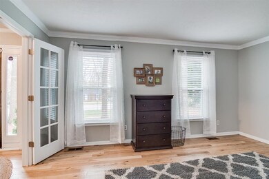 167 Springlakes Dr, Augusta, GA 30907 - photo 5