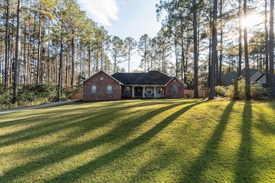 22 Sequatchie, Hattiesburg, MS 39402 - photo 3