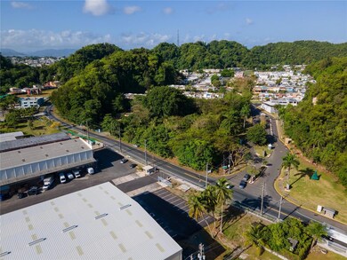 0 866, Toa Baja, PR 00949 - photo 4