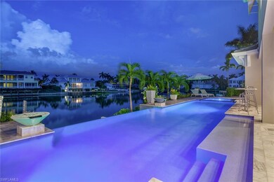 310 Devils Bight, Naples, FL 34103 - photo 4