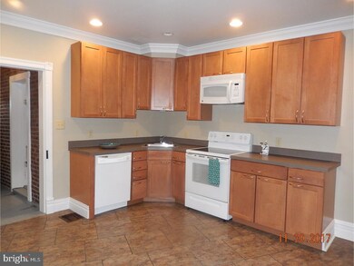 239 Shaner St, Boyertown, PA 19512 - photo 2