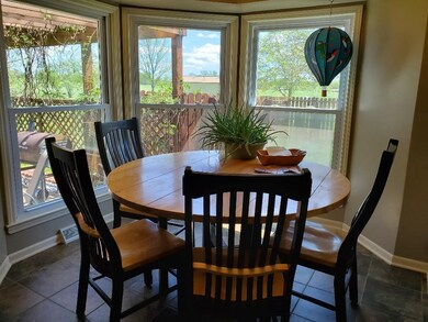 19305 S School Rd, Raymore, MO 64083 - photo 7