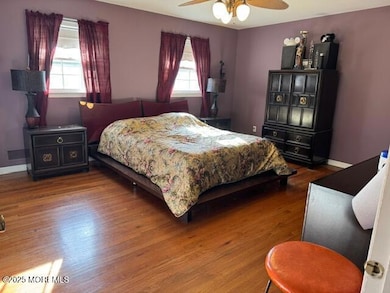 17 Emma Place, Eatontown, NJ 07724 - photo 7