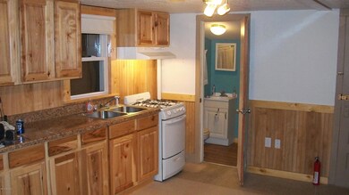 1437 2nd Ave, Berwick, PA 18603 - photo 3