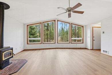 3311 Viewridge Ln, Valley, WA 99181 - photo 5