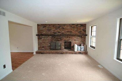 313 Fern Dr, Marlton, NJ 08053 - photo 2