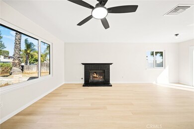 22713 Scotia Ln, Moreno Valley, CA 92557 - photo 7