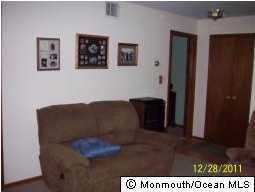 164 E Camplain Rd, Manville, NJ 08835 - photo 2