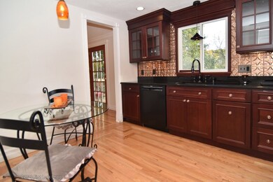 44 Gorton Holden Terrace, Warwick, RI 02886 - photo 6