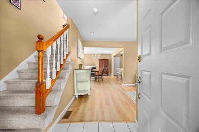 2 N Frontenac Ave, Margate City, NJ 08402 - photo 5