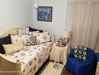 5241 Jamaica Rd, Cocoa, FL 32927 - photo 3