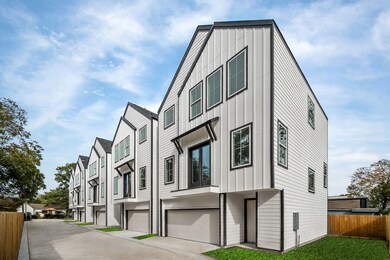 821 Woodcrest Dr, Houston, TX 77018 - photo 5