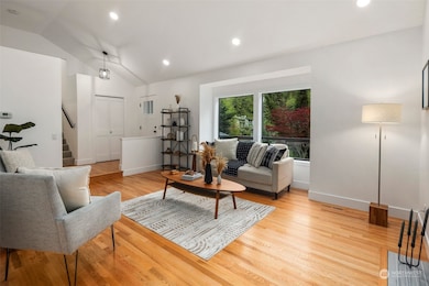 21109 Shell Valley Rd, Edmonds, WA 98026 - photo 5