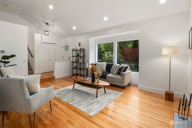 21109 Shell Valley Rd, Edmonds, WA 98026 - photo 6