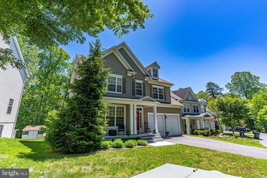 23333 Dianthus Way, California, MD 20619 - photo 4