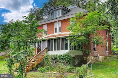 334 N Tannery Rd, Westminster, MD 21157 - photo 2