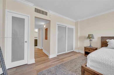 Carriage Club South unit 16F, Miami Beach, FL 33140 - photo 7