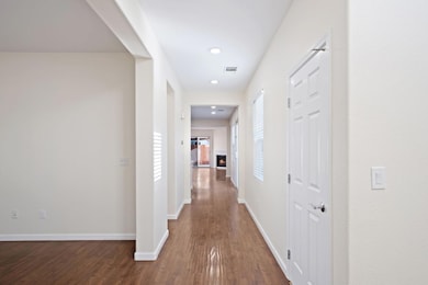 380 Shadowberry Place, Lathrop, CA 95330 - photo 7