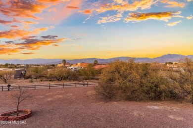 3640 E Tapia Dr unit 30, Vail, AZ 85641 - photo 4