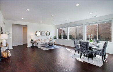 3375 Adelante St, Brea, CA 92823 - photo 2