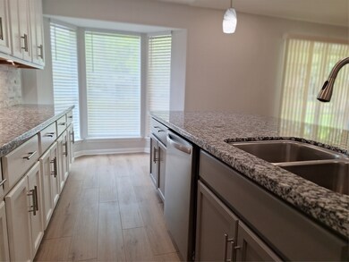 9759 Ebb St, Houston, TX 77089 - photo 5