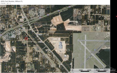 TBD Carl Booker Rd, Milton, FL 32583 - photo 2